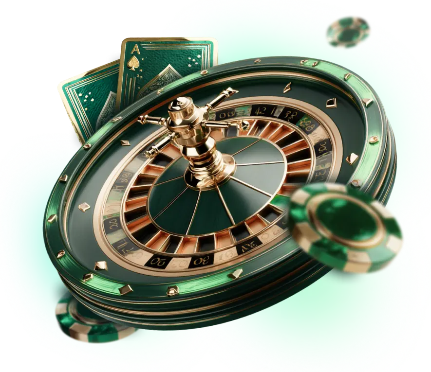 Affiliate Program Banner